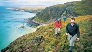 Things to see in Scotland