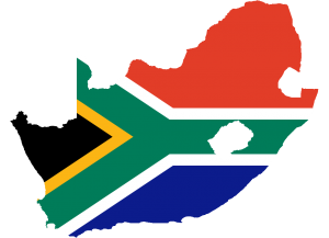South-Africa