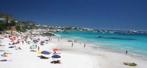 Beaches-South-Africa