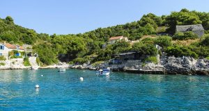 Top Travel Ideas for 2018