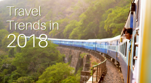 Travel-Trends-for-2018